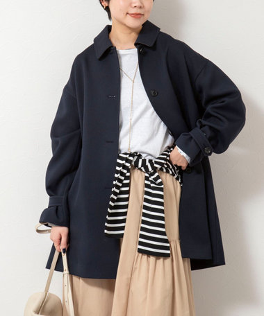 すべてのジャケット/アウター｜ジャケット/アウター｜複数ブランド