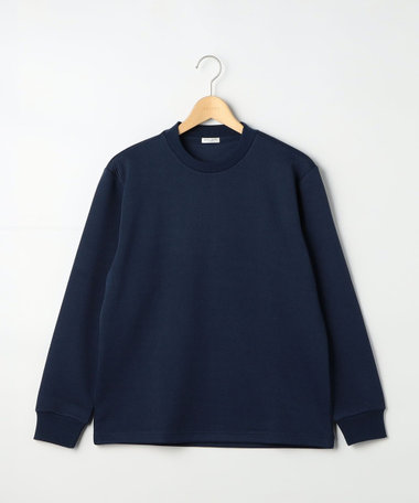 カルゼダンボール ジャケロンＴ