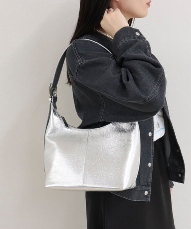 ハンドバッグ｜バッグ｜NOLLEY'S MALL（ノーリーズ モール公式通販）