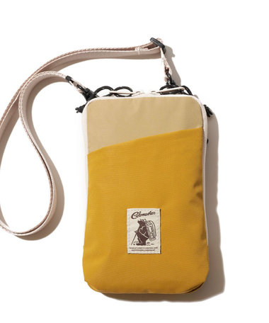 【COBMASTER】Air WP SMARTPHONE POACH ポーチ