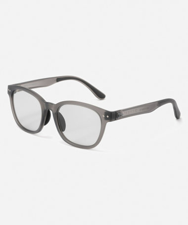 【TYMER/タイマー】HARDY2 TY107 PHOTOCHROMIC 調光レンズ