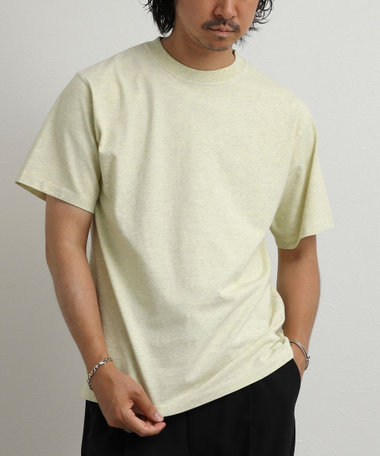 Tシャツ｜トップス｜複数ブランド｜men（MEN）｜NOLLEY'S MALL