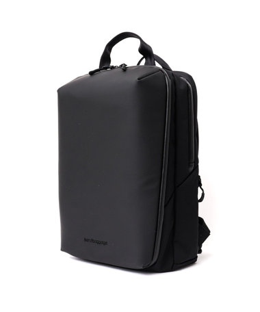 【beruf baggage/ベルーフ バゲッジ】brf-GR26-DR URBAN EXPLORER NARROW