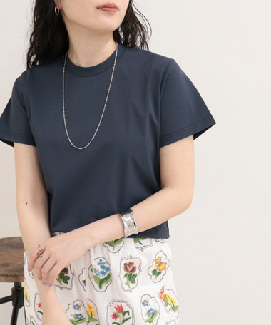 【TAION/タイオン】FANCTION T-shirts＜regularsize＞