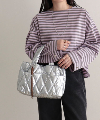 すべてのバック｜バッグ｜複数ブランド｜NOLLEY'S MALL（ノーリーズ