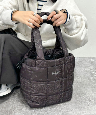 未使用✨24AW TAION×NOLLEY'S Exclusive model NOLLEY'S】 