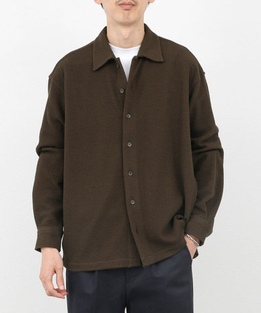 【新品】NOLLEY’S goodman ブルゾン ノーリーズグッドマン メンズ ブルゾン｜ジャケット/アウター｜NOLLEY'S goodman(ノーリーズ