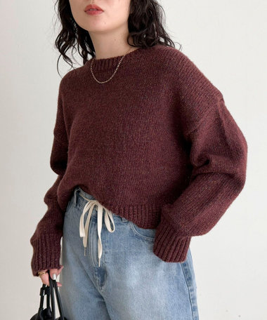 トップス｜women（WOMEN）｜NOLLEY'S MALL（ノーリーズ モール）