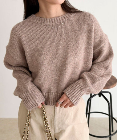 nolley's　ノーリーズ　レディース　まとめ売り40着以上 nolley's ノーリーズ レディース まとめ売り40着以上