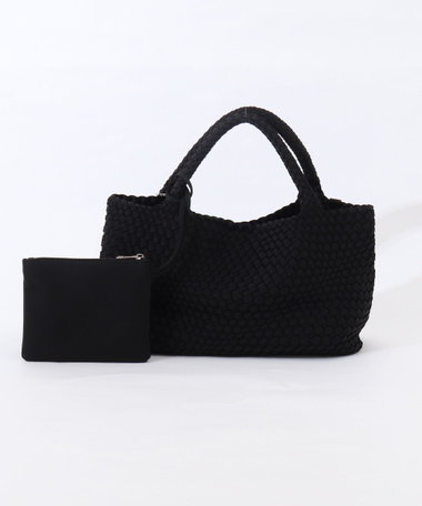 メッシュトートM