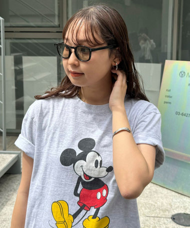 セルウェリントンサングラス