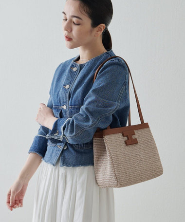 センティエーロ PAGLIA