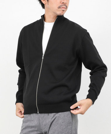 【ノーリーズ】モイスティーヌ3点 ノーリーズ】モイスティーヌ3点 M】モイスティーヌ3点 M