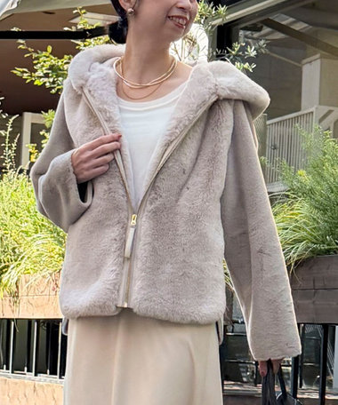 ジャケット/アウター｜OUTLET(アウトレット）｜NEW ARRIVAL｜NOLLEY'S