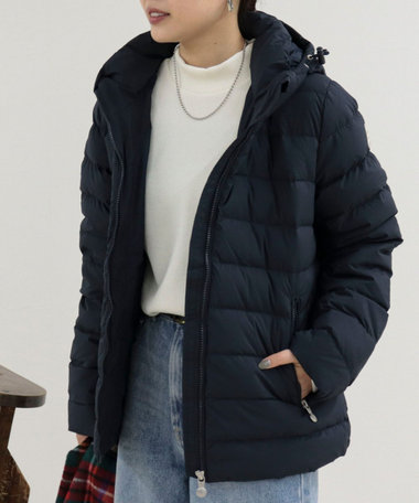 【PYRENEX/ピレネックス】SPOUTNIC SOFT2 HWU062