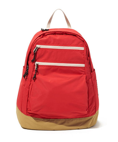 【COBMASTER/コブマスター】Air WP DIZZY PACK バックパック