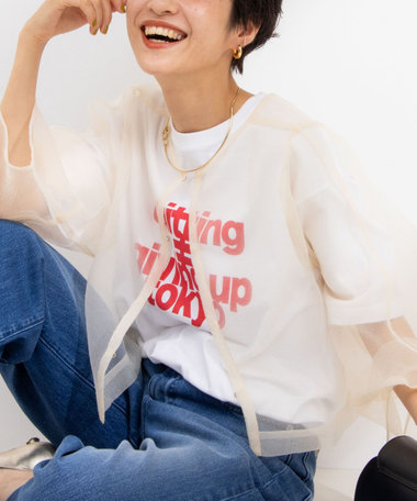 ブラウス｜トップス｜複数ブランド｜women（WOMEN）｜NOLLEY'S MALL