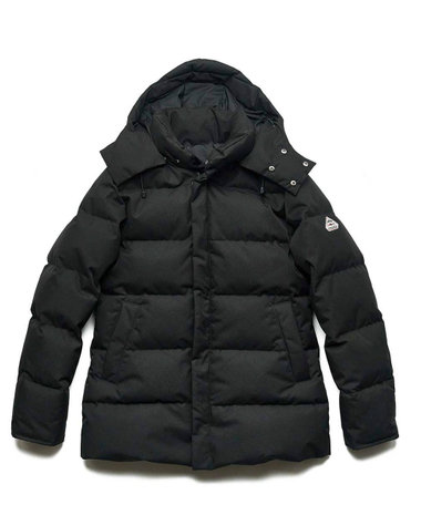 【PYRENEX/ピレネックス】BELFORT