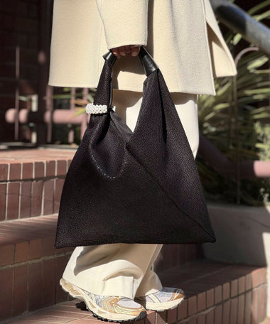 ショルダーバッグ｜バッグ｜NOLLEY'S(ノーリーズ）｜NOLLEY'S MALL