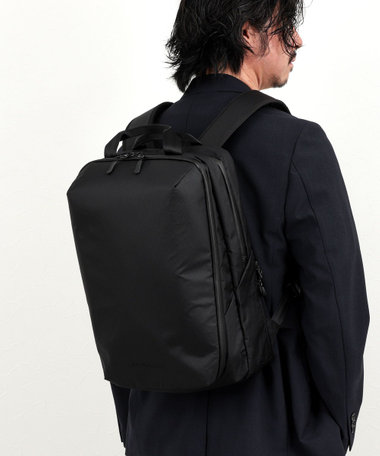 【beruf baggage/ベルーフ バゲッジ】brf-GR26 URBAN EXPLORER NARROW