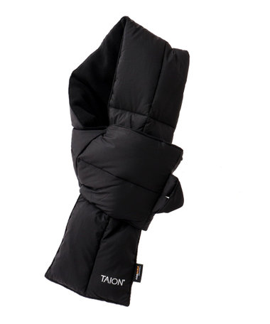 NOLLEY'S goodman(ノーリーズ グッドマン）｜【WINTER SALE開催中