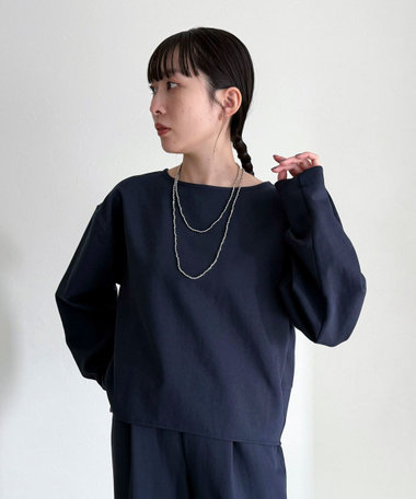 NEW ARRIVAL｜NOLLEY'S MALL（ノーリーズ モール）