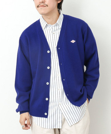 限定価格 no maintenance カーディガン 楽天市場】【mily bilet】カーディガン レディース 薄手