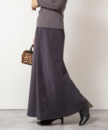 すべてのスカート｜スカート｜NOLLEY'S sophi(ノーリーズソフィー