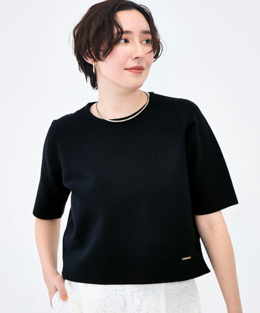 おまとめ　ノーリーズ&スローブイエナ　ニット　2点 ニット｜トップス｜複数ブランド｜【WINTER SALE開催中】NOLLEY'S MALL