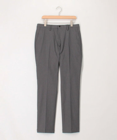 《ビジカジ/セットアップ対応》サーモウォーカードビー パンツ