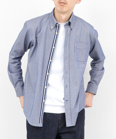 《ビジカジ対応》ALBINI 吸水速乾テープBD 26SS