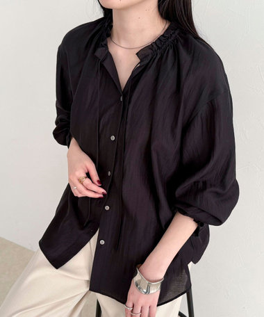 NEW ARRIVAL｜【WINTER SALE開催中】NOLLEY'S MALL（ノーリーズ モール）