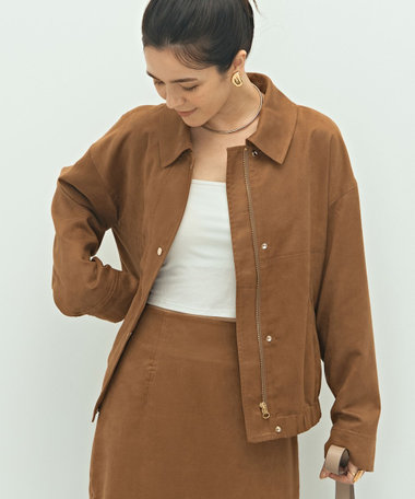 【新品】NOLLEY'S sophi ノーリーズソフィー　コート Amazon | (ノーリーズ ソフィー) NOLLEY'S sophi KIWI LAMBノー