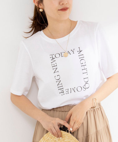 ノーリーズ  カットソー カットソー｜トップス｜複数ブランド｜women（WOMEN）｜NOLLEY'S MALL
