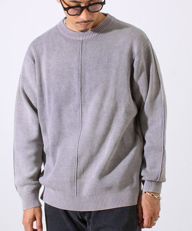 ニット｜トップス｜GLOSTER(グロスター）｜NOLLEY'S MALL