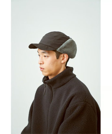 trim_ofnls_item79eb9c16855811e