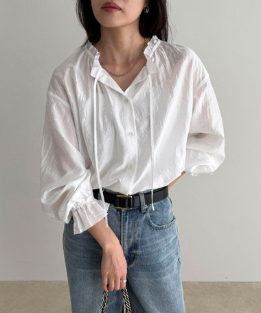 すべてのトップス｜トップス｜【WINTER SALE開催中】NOLLEY'S MALL