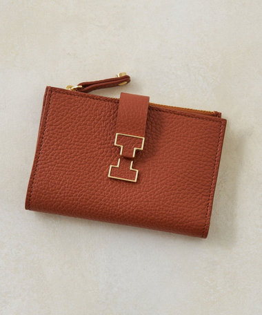 期間限定値下げ【新品未使用】IACUCCI イエロー 財布 期間限定値下げ【新品未使用】IACUCCI イエロー 財布 IACUCCI