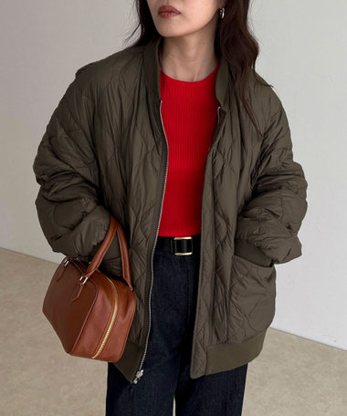 複数ブランド｜women（WOMEN）｜NOLLEY'S MALL（ノーリーズ モール）