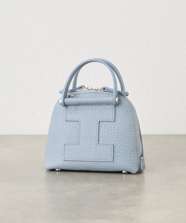 ヴォルタ XS ALCE