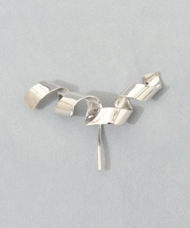 【grace grace/グラスグラス】スクリューヘアフック