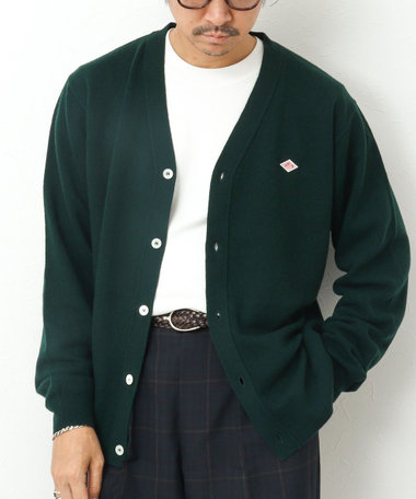 限定価格 no maintenance カーディガン 楽天市場】【mily bilet】カーディガン レディース 薄手