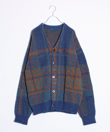 未使用！ノーリーズ　カーディガン カーディガン｜トップス｜NOLLEY'S MALL（ノーリーズ モール）