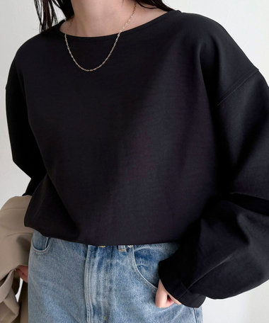 ブラウス｜トップス｜【WINTER SALE開催中】NOLLEY'S MALL（ノーリーズ