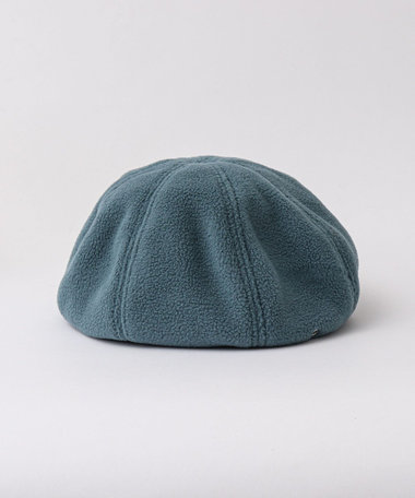 【halo commodity/ハロ コモディティー】h263-5003 Lock Beret
