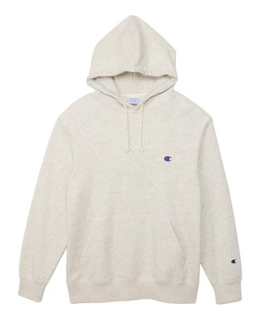 32,890円新品【セオリー】RP KNIT ジップパーカー 白 S(M) Theory - セオリー パーカー ジップアップ フード S 白の通販 by