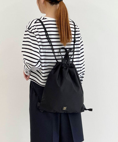 すべてのバック｜バッグ｜NOLLEY'S(ノーリーズ）｜NEW ARRIVAL