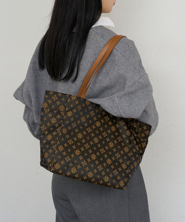 すべてのバック｜バッグ｜russet(ラシット）｜NOLLEY'S MALL