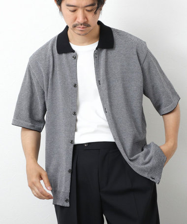スペシャルオファ ニット｜トップス｜NOLLEY'S MALL（ノーリーズ モール） カットソー(長袖+七分)