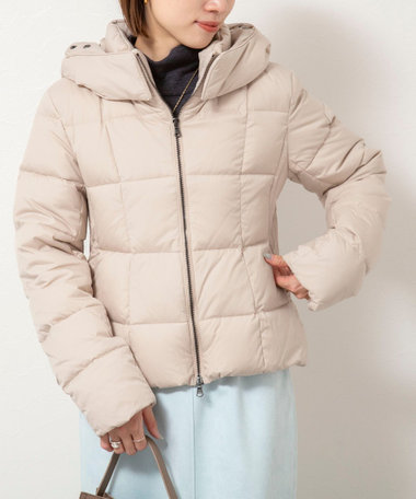 複数ブランド｜NOLLEY'S MALL（ノーリーズ モール）